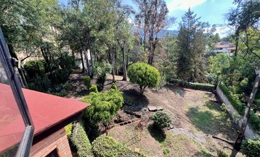 VENTA TERRENO EN OLIVAR DE LOS PADRES
