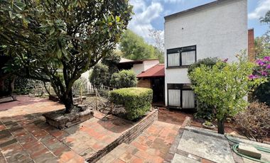 VENTA TERRENO EN OLIVAR DE LOS PADRES