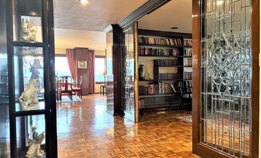 VENTA DEPARTAMENTO EN JARDINES EN LA MONTAÑA