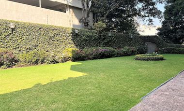 VENTA DEPARTAMENTO EN JARDINES EN LA MONTAÑA