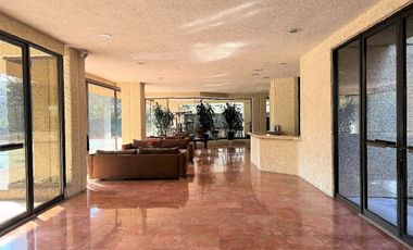 VENTA DEPARTAMENTO EN JARDINES EN LA MONTAÑA