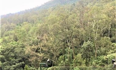 VENTA DEPARTAMENTO EN JARDINES EN LA MONTAÑA