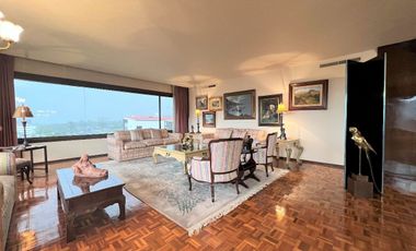 VENTA DEPARTAMENTO EN JARDINES EN LA MONTAÑA