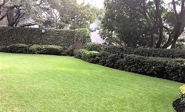 VENTA DEPARTAMENTO EN JARDINES EN LA MONTAÑA