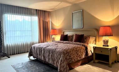 VENTA DEPARTAMENTO EN JARDINES EN LA MONTAÑA