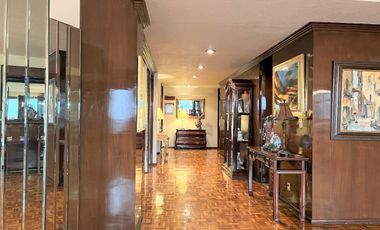 VENTA DEPARTAMENTO EN JARDINES EN LA MONTAÑA