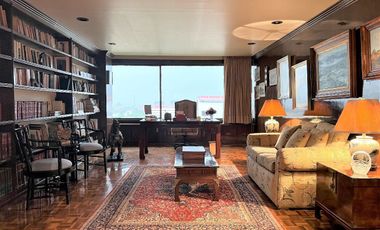 VENTA DEPARTAMENTO EN JARDINES EN LA MONTAÑA