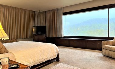 VENTA DEPARTAMENTO EN JARDINES EN LA MONTAÑA