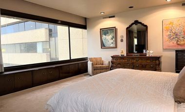 VENTA DEPARTAMENTO EN JARDINES EN LA MONTAÑA