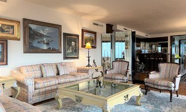 VENTA DEPARTAMENTO EN JARDINES EN LA MONTAÑA