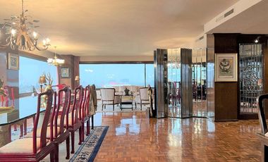 VENTA DEPARTAMENTO EN JARDINES EN LA MONTAÑA