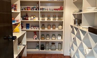 VENTA DEPARTAMENTO EN JARDINES EN LA MONTAÑA