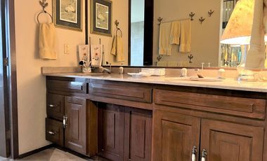 VENTA DEPARTAMENTO EN JARDINES EN LA MONTAÑA