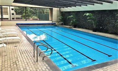 VENTA DEPARTAMENTO EN JARDINES EN LA MONTAÑA