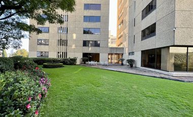 VENTA DEPARTAMENTO EN JARDINES EN LA MONTAÑA