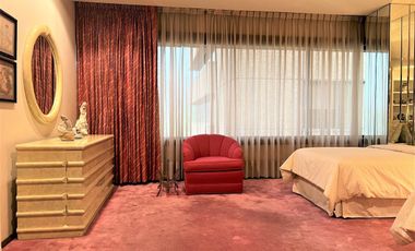 VENTA DEPARTAMENTO EN JARDINES EN LA MONTAÑA