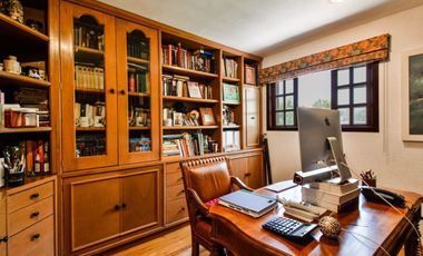 CASA EN VENTA EN OLIVAR DE LOS PADRES
