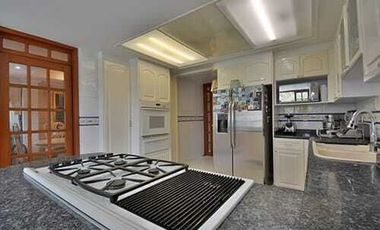 CASA EN VENTA EN OLIVAR DE LOS PADRES