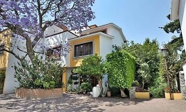 CASA EN VENTA EN OLIVAR DE LOS PADRES