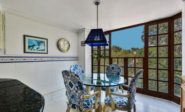 CASA EN VENTA EN OLIVAR DE LOS PADRES