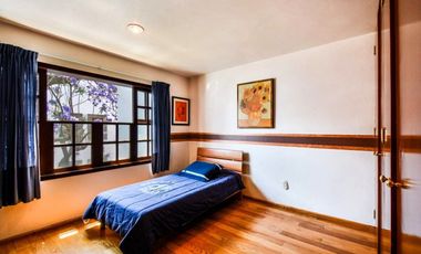 CASA EN VENTA EN OLIVAR DE LOS PADRES