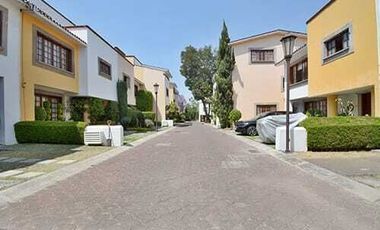 CASA EN VENTA EN OLIVAR DE LOS PADRES