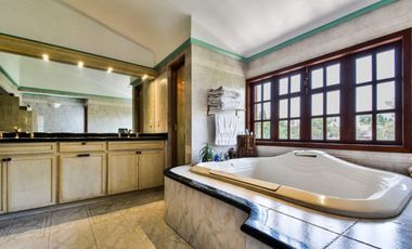 CASA EN VENTA EN OLIVAR DE LOS PADRES