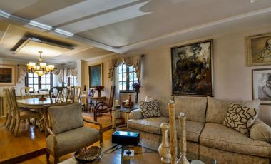 CASA EN VENTA EN OLIVAR DE LOS PADRES
