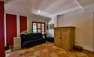 CASA EN VENTA EN OLIVAR DE LOS PADRES