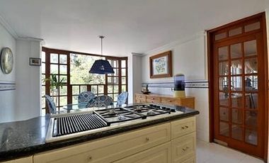 CASA EN VENTA EN OLIVAR DE LOS PADRES