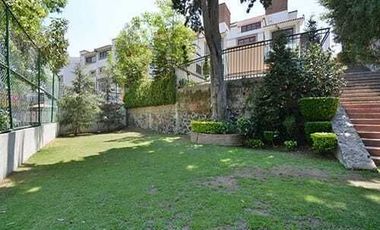 CASA EN VENTA EN OLIVAR DE LOS PADRES