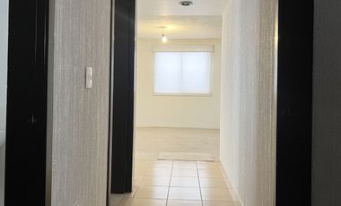 VENTA DEPARTAMENTO EN LA NORIA XOCHIMILCO