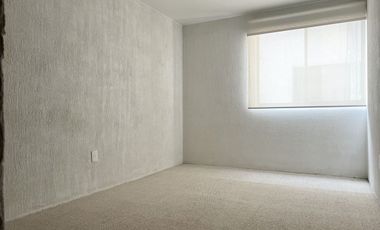 VENTA DEPARTAMENTO EN LA NORIA XOCHIMILCO