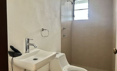 VENTA DEPARTAMENTO EN LA NORIA XOCHIMILCO