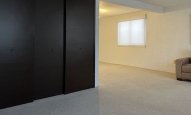 VENTA DEPARTAMENTO EN LA NORIA XOCHIMILCO