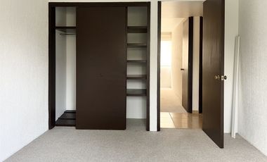 VENTA DEPARTAMENTO EN LA NORIA XOCHIMILCO