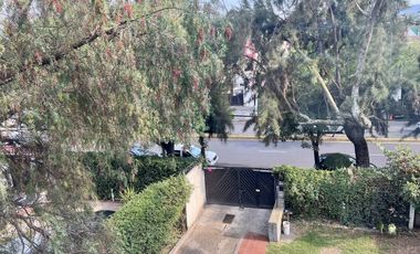 VENTA DEPARTAMENTO EN LA NORIA XOCHIMILCO