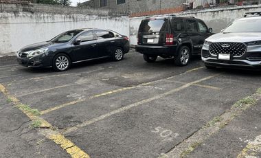 VENTA DEPARTAMENTO EN LA NORIA XOCHIMILCO