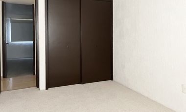 VENTA DEPARTAMENTO EN LA NORIA XOCHIMILCO