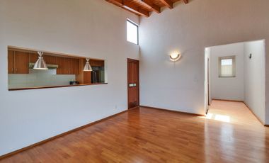 TERRENO EN VENTA EN LAS HACIENDAS, TARANGO