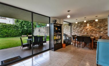 TERRENO EN VENTA EN LAS HACIENDAS, TARANGO