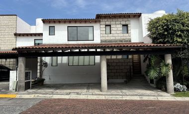 TERRENO EN VENTA EN LAS HACIENDAS, TARANGO