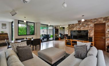 TERRENO EN VENTA EN LAS HACIENDAS, TARANGO