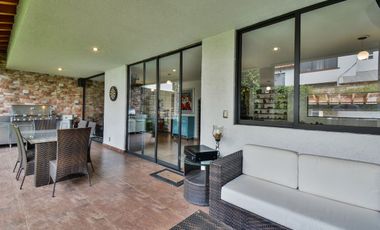 TERRENO EN VENTA EN LAS HACIENDAS, TARANGO