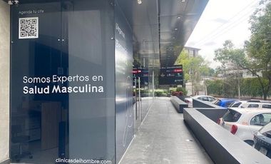 VENTA LOCAL COMERCIAL EN SAN LORENZO HUIPULCO