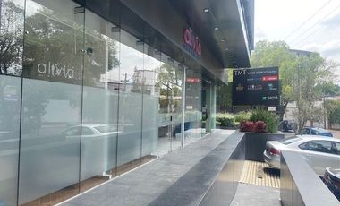 VENTA LOCAL COMERCIAL EN SAN LORENZO HUIPULCO