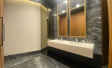 VENTA LOCAL COMERCIAL EN SAN LORENZO HUIPULCO