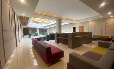 VENTA LOCAL COMERCIAL EN SAN LORENZO HUIPULCO