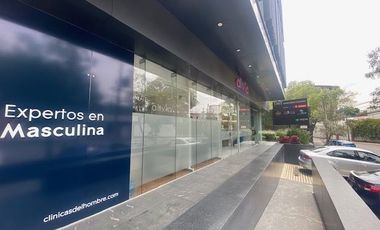 VENTA LOCAL COMERCIAL EN SAN LORENZO HUIPULCO