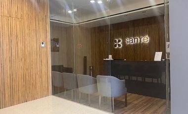 VENTA LOCAL COMERCIAL EN SAN LORENZO HUIPULCO